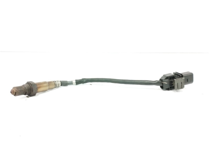 Recambio de sonda lambda para honda cr-v (re) 2.2 dtec cat referencia OEM IAM 36531RL0G01 0281004106 Recambio de sonda lambda para honda cr-v (re) 2.2 dtec cat referencia OEM IAM 36531RL0G01 0281004106