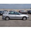 Recambio de carroceria corte para peugeot 406 berlina (s1/s2) 2.1 turbodiesel cat referencia OEM IAM   