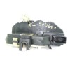 Recambio de cerradura puerta trasera derecha para opel insignia berlina 2.0 16v cdti referencia OEM IAM 13503178  