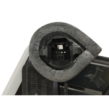Recambio de cerradura puerta delantera izquierda para nissan qashqai iii (j12) (2021 - ...) 1.3 dig-t hibrido suave referencia O