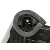 Recambio de cerradura puerta delantera izquierda para nissan qashqai iii (j12) (2021 - ...) 1.3 dig-t hibrido suave referencia O