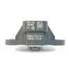 Recambio de sensor para kia niro e-niro drive referencia OEM IAM 95920F2100 DE IMPACTO 