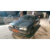 renault 19 hatchback (b/c53) del año 1993