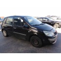 RENAULT SCENIC II