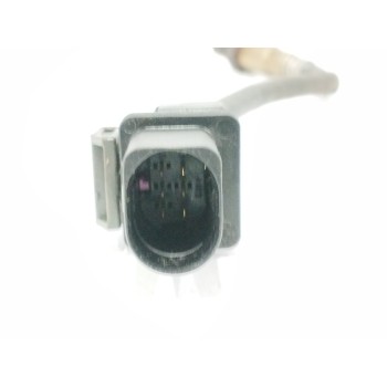 Recambio de sonda lambda para honda cr-v (re) 2.2 dtec cat referencia OEM IAM 36531RL0G01 0281004106 