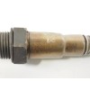 Recambio de sonda lambda para honda cr-v (re) 2.2 dtec cat referencia OEM IAM 36531RL0G01 0281004106 
