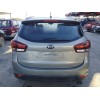 Recambio de carroceria corte para kia carens ( ) 1.7 crdi cat referencia OEM IAM   
