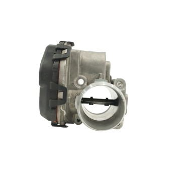 CAJA MARIPOSA 9807238580 V29039645 
