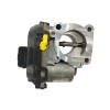 Recambio de caja mariposa para citroën c4 picasso 1.6 blue-hdi fap referencia OEM IAM 9807238580 V29039645 