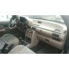 land rover freelander (ln) del año 1999