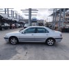 Recambio de carroceria corte para peugeot 406 berlina (s1/s2) 2.1 turbodiesel cat referencia OEM IAM   