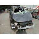 PEUGEOT 2008 I (CU_)