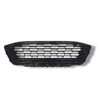 Recambio de rejilla delantera para ford puma (j2k, cf7) 1.0 ecoboost mhev referencia OEM IAM L1TB8B271B REPARADA OBSERVAR FOTOS