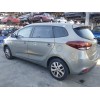 Recambio de carroceria corte para kia carens ( ) 1.7 crdi cat referencia OEM IAM   