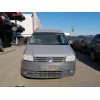 volkswagen caddy ka/kb (2k) del año 2005