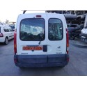 RENAULT KANGOO (F/KC0)