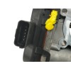 Recambio de caja mariposa para citroën c4 picasso 1.6 blue-hdi fap referencia OEM IAM 9807238580 V29039645 