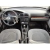 Recambio de carroceria corte para peugeot 406 berlina (s1/s2) 2.1 turbodiesel cat referencia OEM IAM   