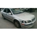 VOLVO S40 BERLINA