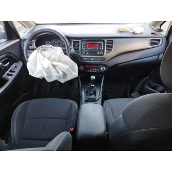 Recambio de carroceria corte para kia carens ( ) 1.7 crdi cat referencia OEM IAM   