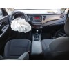 Recambio de carroceria corte para kia carens ( ) 1.7 crdi cat referencia OEM IAM   