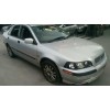 volvo s40 berlina del año 2002