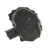 Recambio de caja mariposa para citroën c4 picasso 1.6 blue-hdi fap referencia OEM IAM 9807238580 V29039645 