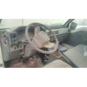 mitsubishi l 300 (p00) del año 1997