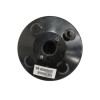 Recambio de servofreno para chevrolet captiva 2.0 diesel cat referencia OEM IAM 96625854  