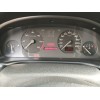 Recambio de carroceria corte para peugeot 406 berlina (s1/s2) 2.1 turbodiesel cat referencia OEM IAM   