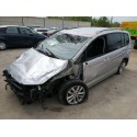 VOLKSWAGEN TOURAN (5T1)