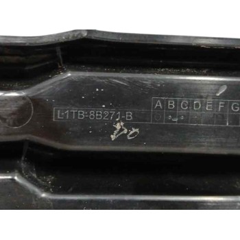 Recambio de rejilla delantera para ford puma (j2k, cf7) 1.0 ecoboost mhev referencia OEM IAM L1TB8B271B REPARADA OBSERVAR FOTOS