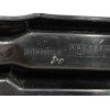 Recambio de rejilla delantera para ford puma (j2k, cf7) 1.0 ecoboost mhev referencia OEM IAM L1TB8B271B REPARADA OBSERVAR FOTOS
