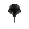 Recambio de servofreno para chevrolet captiva 2.0 diesel cat referencia OEM IAM 96625854  