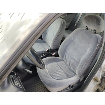 Recambio de carroceria corte para peugeot 406 berlina (s1/s2) 2.1 turbodiesel cat referencia OEM IAM   
