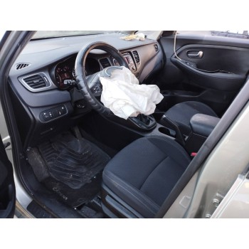 Recambio de carroceria corte para kia carens ( ) 1.7 crdi cat referencia OEM IAM   