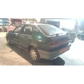 renault 19 hatchback (b/c53) del año 1993