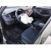 Recambio de carroceria corte para kia carens ( ) 1.7 crdi cat referencia OEM IAM   