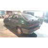 renault 19 hatchback (b/c53) del año 1993