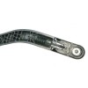 Recambio de brazo limpia trasero para toyota corolla (e12) 1.4 d-4d terra berlina referencia OEM IAM 8524113060  