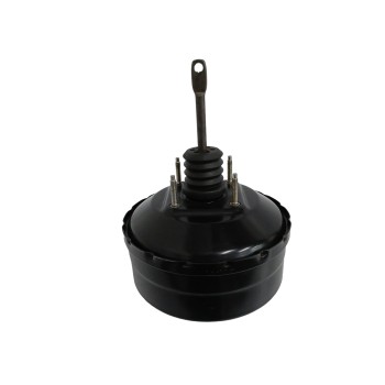 Recambio de servofreno para chevrolet captiva 2.0 diesel cat referencia OEM IAM 96625854  