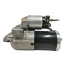 Recambio de motor arranque para citroën c4 picasso 1.6 blue-hdi fap referencia OEM IAM 9801667780 M000T22473 