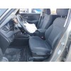 Recambio de carroceria corte para kia carens ( ) 1.7 crdi cat referencia OEM IAM   