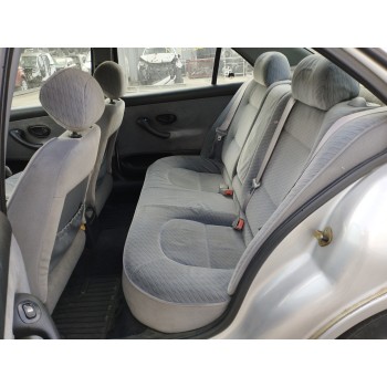 Recambio de carroceria corte para peugeot 406 berlina (s1/s2) 2.1 turbodiesel cat referencia OEM IAM   