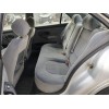 Recambio de carroceria corte para peugeot 406 berlina (s1/s2) 2.1 turbodiesel cat referencia OEM IAM   