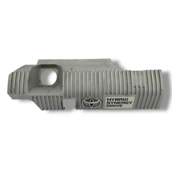 TAPA MOTOR 1121237090 