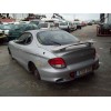 hyundai coupe (rd) del año 2001
