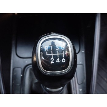 Recambio de carroceria corte para kia carens ( ) 1.7 crdi cat referencia OEM IAM   