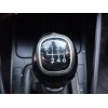 Recambio de carroceria corte para kia carens ( ) 1.7 crdi cat referencia OEM IAM   