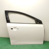Recambio de puerta delantera derecha para volvo v40 1.6 diesel cat referencia OEM IAM 31402335 NECESITA REPARACION 